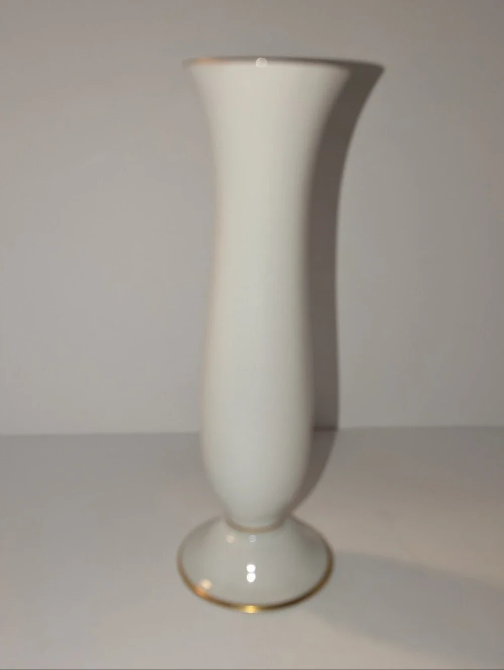 Furstenberg vintage flared